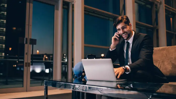 However, spending on business travel looks set to rise by more than 25 per cent this year, according to the World Travel & Tourism Council (WTTC), and by a further 34 per cent in 2022.