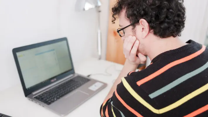 Nigel Thorpe, technical director at SecureAge looks at the increase in cyber attacks on charities/NGOs and suggests it’s time for a new approach