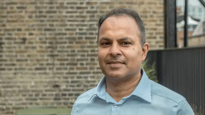 Quant Insight Mahmood (002)