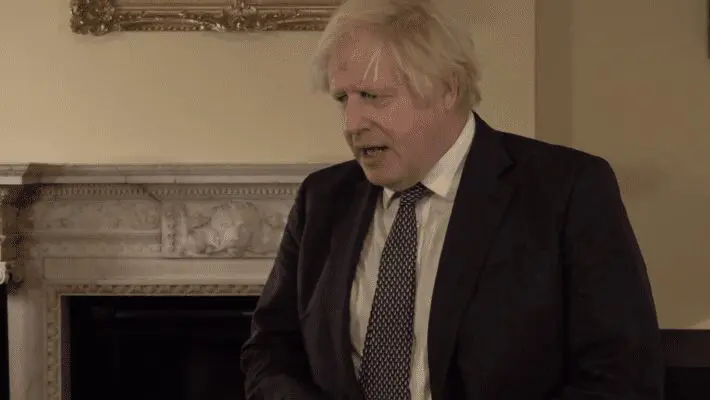 Boris Johnson is unlikely to impose further coronavirus restrictions before Christmas after delaying a decision yesterday.