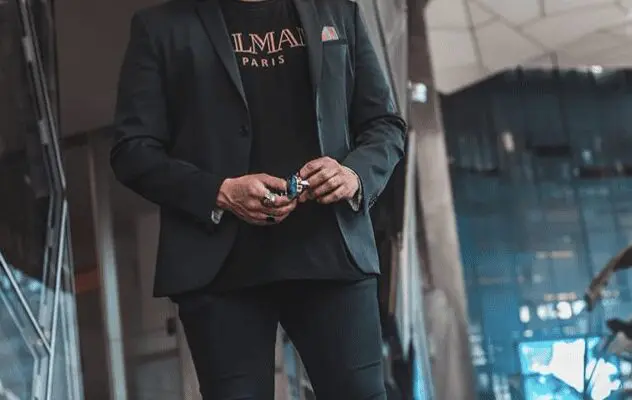 Screenshot_2019-02-13 Luxury Travel Marketing Tips ( smv travel) • Instagram photos and videos(6)