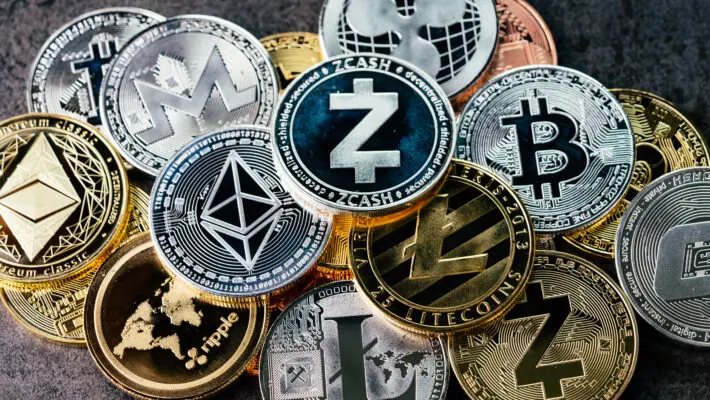 MPs are set to scrutinise the Treasury’s plans to make the UK the “global home of crypto” in a fresh inquiry into the wider crypto and digital assets sector, launched today.