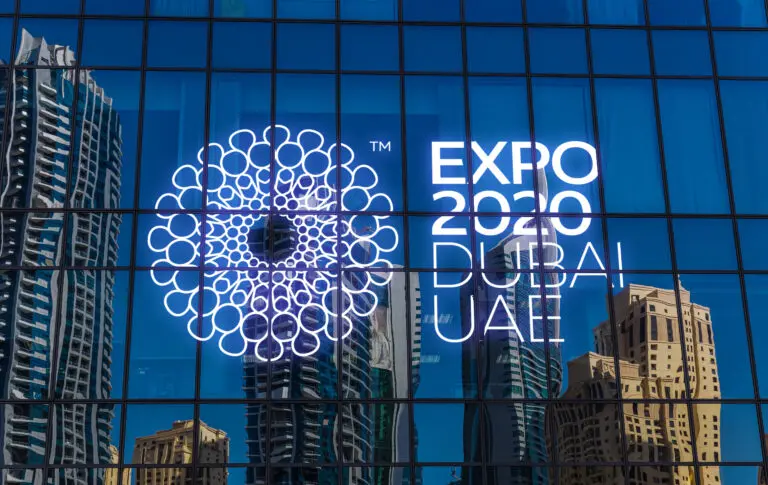 The United Arab Emirates, a hub of international commerce, announced Tuesday that it would shift its weekends to bring them more in line with the Western calendar and global markets, once again showing its willingness to part ways with its Arab neighbors. The government declared a four-and-a-half day workweek, moving the weekend from Friday and Saturday to Saturday and Sunday. It made Friday, the Muslim holy day, a half-day of work that ends at noon, just in time for the communal prayer that is normally held in mosques and customarily observed by Muslims. Like Sunday for Christian communities in the West, Friday is customarily the day Muslims take off to worship and unite with family and friends, and in most Arab countries, the standard workweek is Sunday through Thursday. Changing that practice, experts say, shows just how ready the U.A.E. is to forgo tradition in order to attract foreign investment and talent. In a statement, the Emirati government said the new weekend, which will begin on Jan. 1, “enhances the integration of the national economy with the various economies and global markets and ensures the matching of the days of exchanges and commercial and financial transactions.” Private businesses can set their own workweeks, but the new schedule, which applies to government agencies, creates a new set of expectations. The U.A.E., an oil-rich state on the Persian Gulf, has long been a commercial and tourism center, heavily dependent on a foreign work force that outnumbers its citizens. It attracts international workers with high wages and low taxes and a relatively safe and socially liberal atmosphere that circumvents religious traditions such as prohibitions on alcohol and conservative dress codes. Last year the country made a striking new set of changes to offset the impact of the pandemic on the economy and continue to cast the U.A.E. as a desirable place to live and work for foreigners. It introduced tougher laws against the harassment of women, allowed unmarried couples to live together and completely decriminalized the consumption of alcohol. And in January, it opened a pathway to citizenship for expatriates. “Once again, the Emirates sets itself as a pioneering country that’s looking to the future in a brave and flexible way,” said Nabil al-Qadi, president of Khawarizmi International College, a private university in Abu Dhabi, the Emirati capital. “I don’t see any conflict between the decision and religion or the fact that Friday is a holy day.” While the U.A.E. has become more liberal socially, politics are a very different matter. The country is a federation of seven monarchies, where dissenting voices are rarely heard or tolerated. Top-down decision-making gives the ruling sheikhs unchallenged control over policy, which can yield sharp turns that surprise U.A.E. residents and the rest of the region. One landmark moment came in September 2020 when the emirates announced they would normalize relations with Israel, a step that most other Arab countries — and all other Gulf states — have opposed, or at least been reluctant to take. “The Emirates has always had its own vision and way,” said Abdullah Baabood, an Omani academic and former director of the Gulf Research Center at Cambridge, pointing primarily to its decision and the speed with which it pursued normalizing relations with Israel. “And many of these matters are somewhat perplexing for the average Arab citizen.” But for many living in the U.A.E., Tuesday’s announcement introduced another tantalizing prospect. At a time when the pandemic has prompted renewed conversations around flexible working styles and four-day workweeks, changing the weekend and making Friday a half day appears to offer a more manageable schedule and a longer break. “I like it because I work with my foreign offices in Europe and now we’re aligned,” said Yasmeen Seif, an American-Egyptian communications director for a luxury fashion company. She moved to Dubai, the largest city in the Emirates, 13 years ago, and found a place that embraced elements of both sides of her identity — a place that was Arab and has appeal and good marketing, she added. “All I hear people talking about now is what are we going to do about the Friday brunch,” she said.
