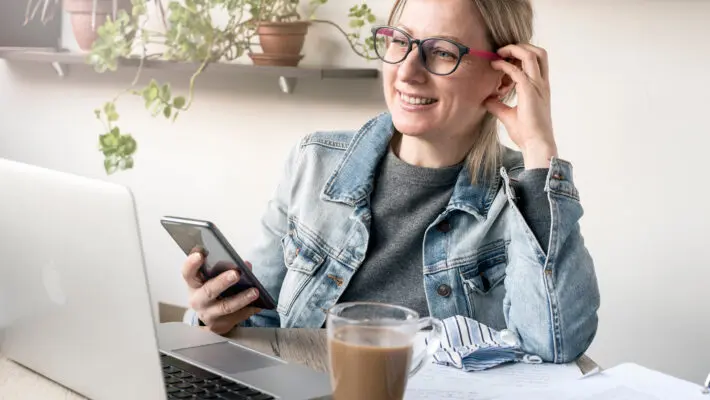Employees seeking flexible working arrangements need to have completed a minimum of 26 weeks’ service for their employers before they are legally entitled to make a request.
