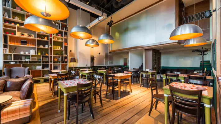 Rishi Sunak will hold talks with business leaders on Friday about a new support package for the hospitality sector after the chief medical officer urged people to scale down their Christmas plans.