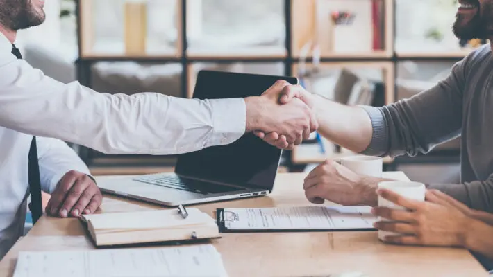 There are many reasons why people consider exiting a business. No matter the reason, it is always good to ensure that you meet your business goals and get a fair return on the sale.