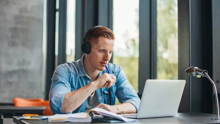 When the pandemic began, enterprises loaded teams up with tools and apps that were meant to help them stay connected and organised remotely.