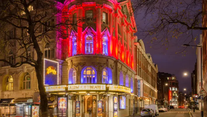 Theatres face a peak Christmas season with bookings down by as much as 50%, while restaurants and other attractions could see mass cancellations, as a result of the government’s new Covid restrictions.