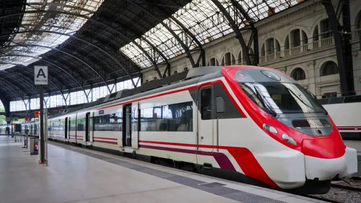 Further cuts to train timetables have been made in response to Covid-related staff shortages.