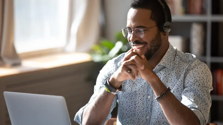 A third of IT leaders feel less stressed at work thanks to remote access technologies