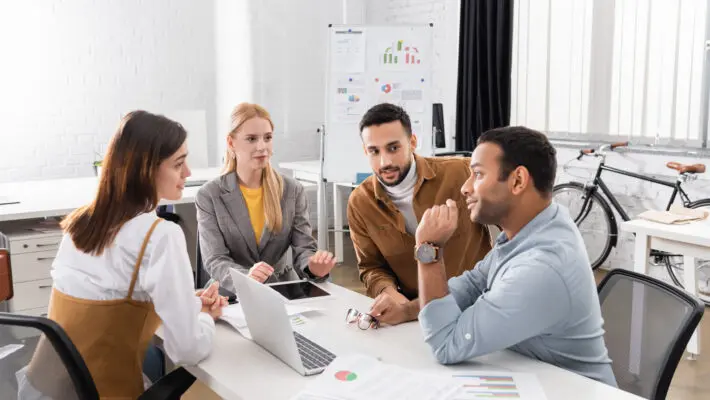 Could your business do better? Did early successes suggest a future that hasn’t materialised?  Has organic and acquisitive growth failed to deliver imagined outcomes?