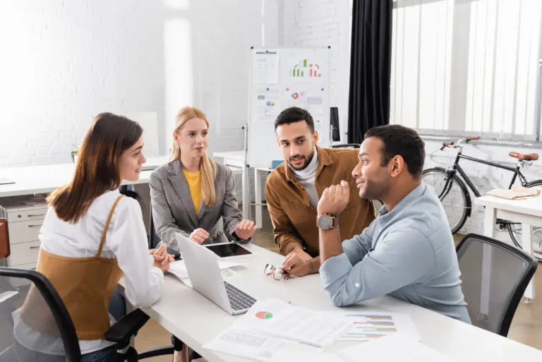 Could your business do better? Did early successes suggest a future that hasn’t materialised? Has organic and acquisitive growth failed to deliver imagined outcomes?