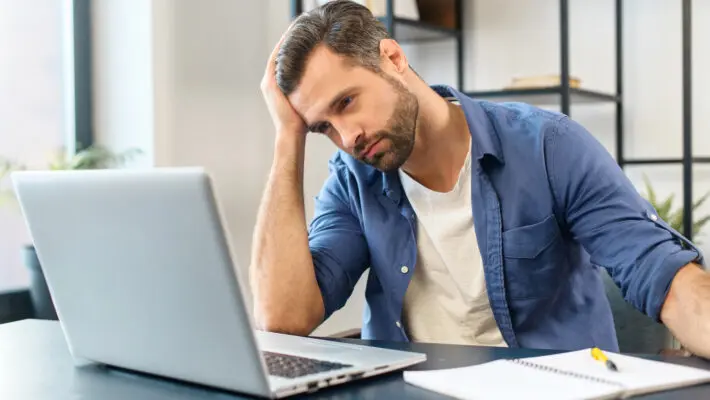 3 in 5 UK professionals are unhappy with their current salary But latest data shows that some salaries are up by 65% in 2022 Hampshire, 17th January 2022 – According to the latest survey by the UK’s leading independent job board, CV-Library, a staggering 3 out of 5 (61.3%) UK professionals are unhappy with their current salary. The study, which surveyed 1,500 professionals, also went on to reveal that lawyers, teachers and new graduates were the most disappointed with their current pay packets. Despite so many workers being unhappy with their wage, the majority (54.6%) of respondents stated they had never tried to negotiate for a higher salary. When asked why they hadn’t negotiated for higher pay, 51.4% of professionals said they didn’t want to risk losing their job, 39.6% said they didn’t want to seem too pushy and 31.8% felt they didn’t know how to negotiate. It’s no surprise that the issue has been exasperated by the pandemic. In fact, more than a quarter (28.9%) of respondents said they had been less likely to negotiate their salary in 2021, than they were before the onset of COVID-19. However, the tide has changed and with record numbers of job postings, confidence amongst the UK workforce is much higher as we head in to 2022. This shift is already reflecting in the 2022 job market with average salaries on the rise in 16 sectors in January 2022 so far, compared to January 2021. The top 5 sectors with salary increases are: Hospitality/Hotel +65.8% Marketing +12% IT +11.6% Administration +10.3% Management +9.4% Lee Biggins, CEO and founder of CV-Library comments: “When the pandemic first struck, businesses held all the power and competition for top jobs was tougher than ever. However, in the last few months we have seen this power shift back in favour of candidates and the year-on-year salary increases we are seeing across many industries already in 2022, substantiates this. As such, candidates should feel able to negotiate on salary without fear of losing out on an exciting opportunity.” Biggins continues: “The key to negotiation is to be prepared. Be sure that you know what you’re worth and what you can bring to the business that will justify a higher salary. To successfully negotiate a salary increase, it’s vital that you take the time to think about what you want, and you check out the latest salaries on offer for your specific role. This will give you the supporting evidence that your expectations are realistic for the 2022 job market.”