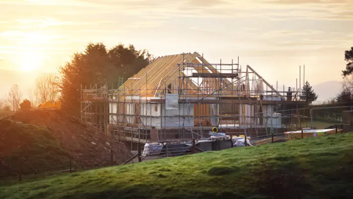 British Business Investments today announces it has committed £15m to Roma Finance, a North West based independent lender which specialises in property finance.