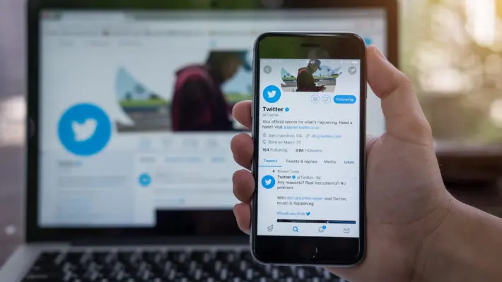More than a hundred Twitter accounts that had been reported for sending abuse to high-profile women went on to post misogynist content again after the company failed to remove them.