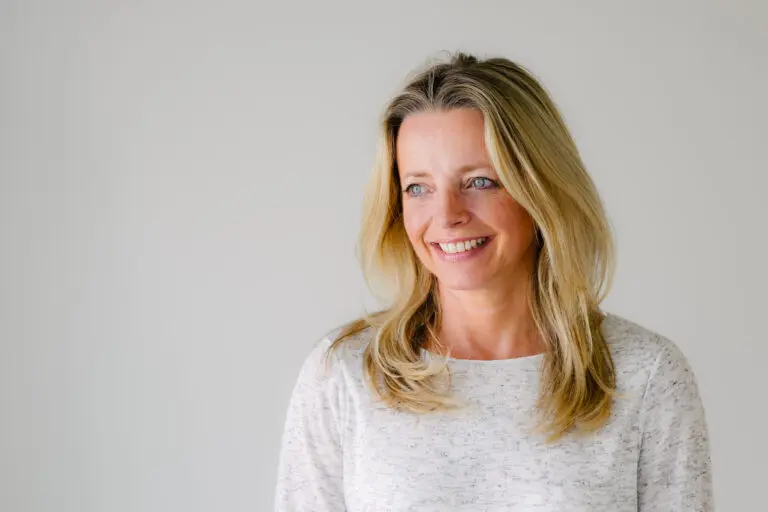 Anita Pace | Secrets of Success | Business Matters