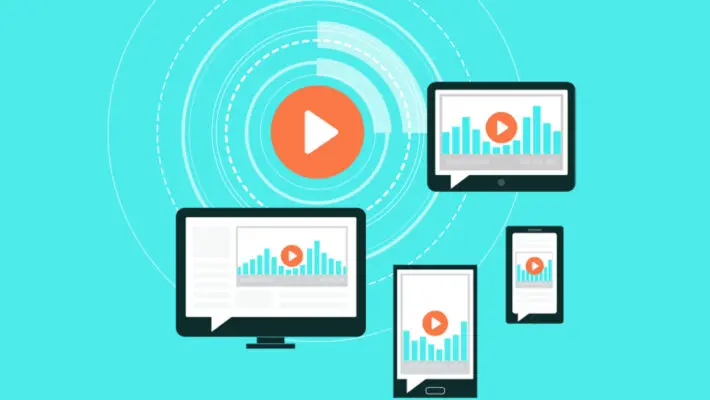 Spotify and Amazon are mulling potential takeover bids for London-listed podcasting platform Audioboom which has enjoyed a surge in revenues through the pandemic, according to reports.