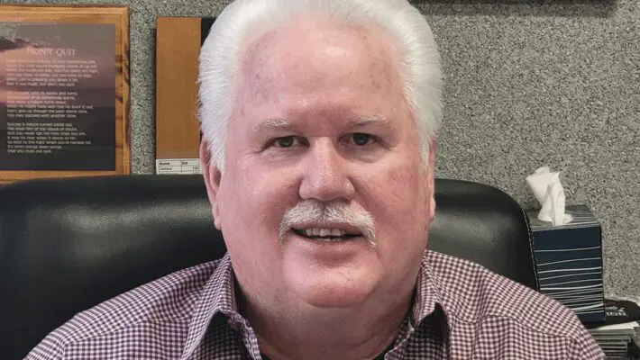 Dennis-Crimmins
