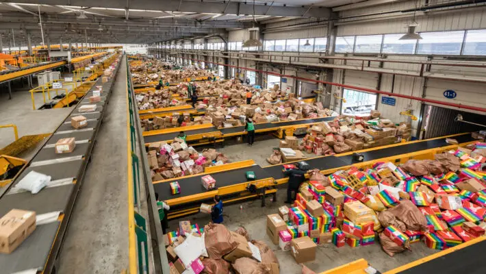 Amazon UK is set to create 1,500 apprenticeships in Britain this year. The expansion of the giant online retailer’s programme includes more than 200 degree-level