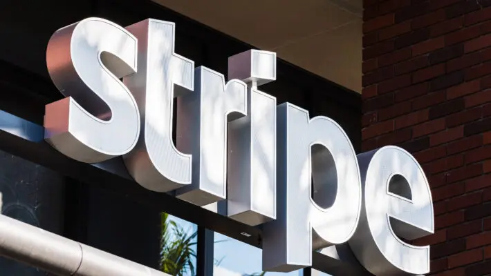 Silicon Valley’s biggest unicorn is stepping up its recruitment in Britain after its boss declared that Big Tech’s shift beyond America’s west coast would boost global growth for years to come.