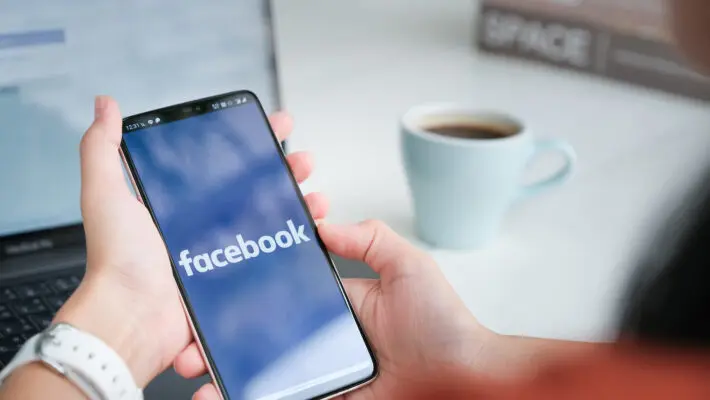 A historic plunge in the stock price of Facebook’s parent company has erased more than $230bn in its market value, easily the biggest one-day loss in history for a US company.