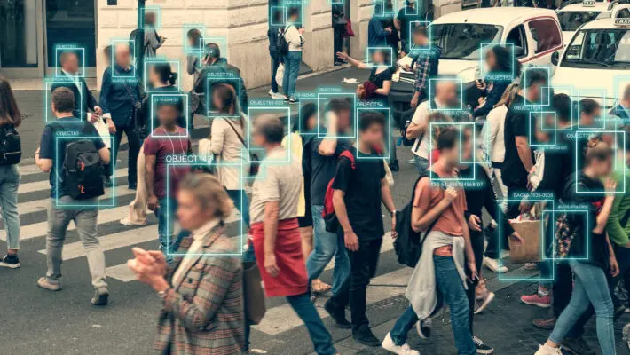 The government has pumped £23m into Artificial Intelligence (AI) and data conversion courses for young and underrepresented groups, as the UK aims to be the industry leader.