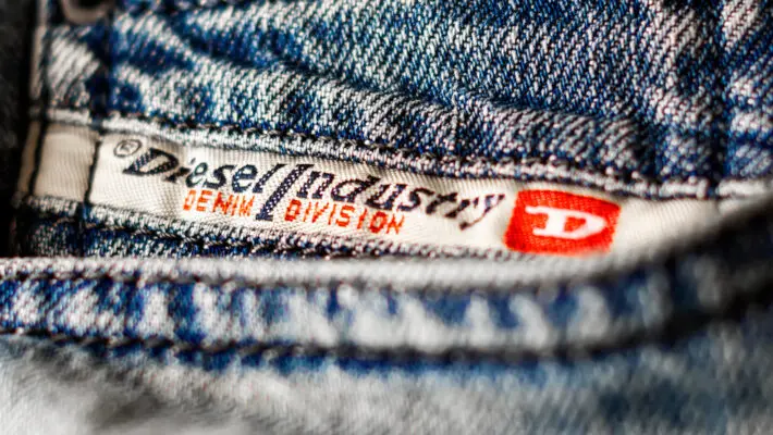 Major fashion brands are hiking prices on autumn-winter collections by as much as 20 per cent in a sign that profound inflationary pressures will persist for the rest of the year.