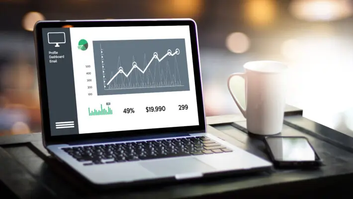 Business,Man,Sales,Increase,Revenue,Shares,And,Customer,Marketing,Sales