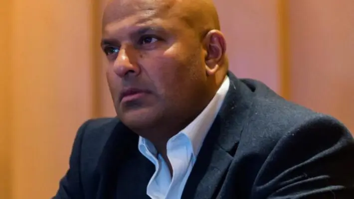 Visionary businessman and founder of the OMMG (Overnight Multiple Merger Group), Feisal Nahaboo has received offers of over £50million from major private equity firms to build another pioneering business, using the ground-breaking Overnight Multiple Merger Model (OMMM) business model for which he is famed.