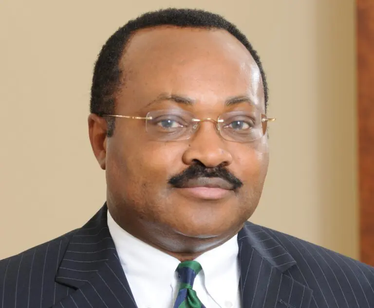 G. Okwuosah (1)