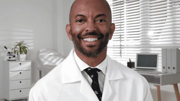 Ralph-A-Highshaw-MD