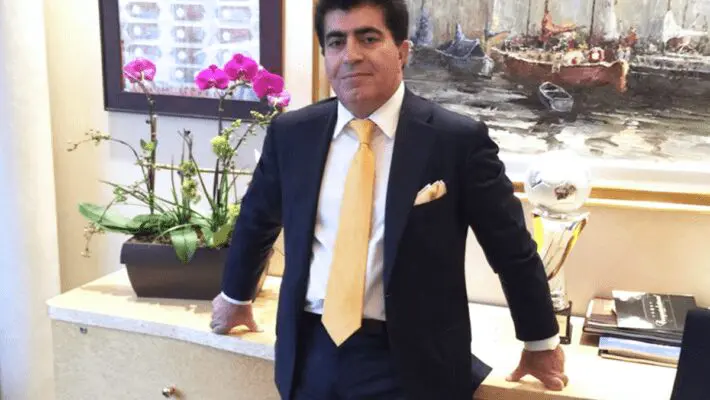 Salim Henareh-v1