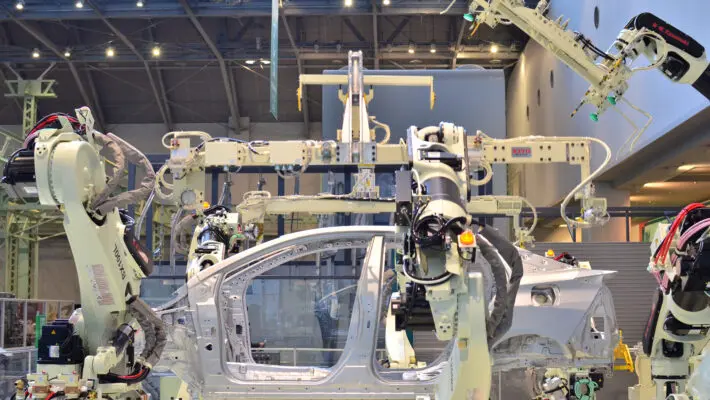 Toyota is to shut down production at all its factories in Japan for one day today after a supplier was hit by a cyberattack, a move that will cost the company 13,000 new cars.