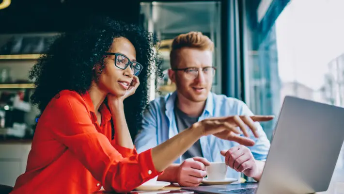New research has found almost a quarter of Gen Z employees (18 to 24-year-olds) would not work at a business that profits from unsustainable practices.