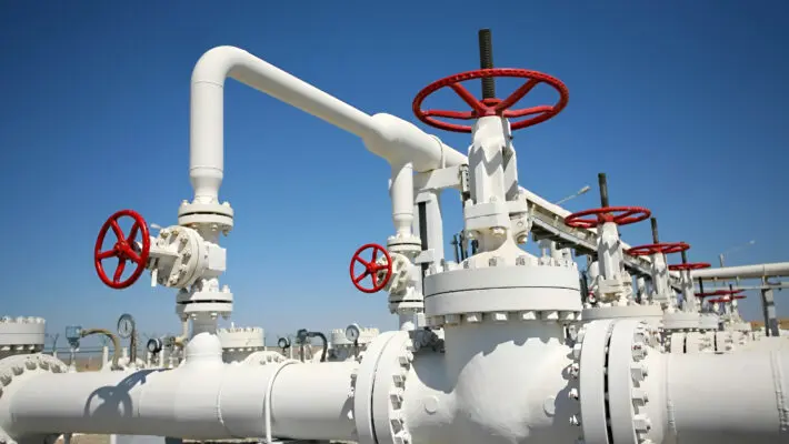 As oil prices rose to highs not seen since 2008 yesterday — $139 a barrel — experts warned that the worst may yet be to come.