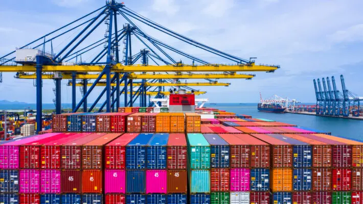 Trade body launches £1.1 million voucher fund to push export drive