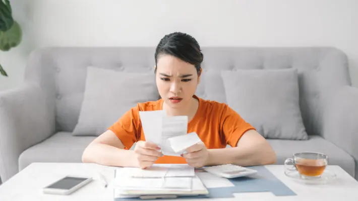 Middle-income and self-employed households risk being left behind amid a broader growth in earnings, worsening income inequality in Britain, a leading think tank has warned.