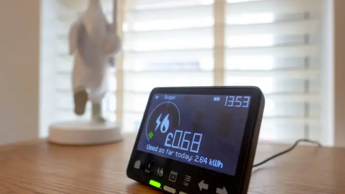 Keeping Bulb Energy running will potentially cost taxpayers billions of pounds more than has currently been set aside, government officials have said.