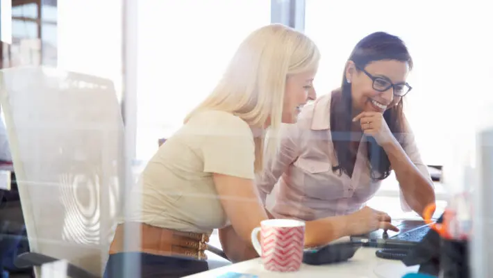 New data has highlighted the best cities for women to start a business in 2022.