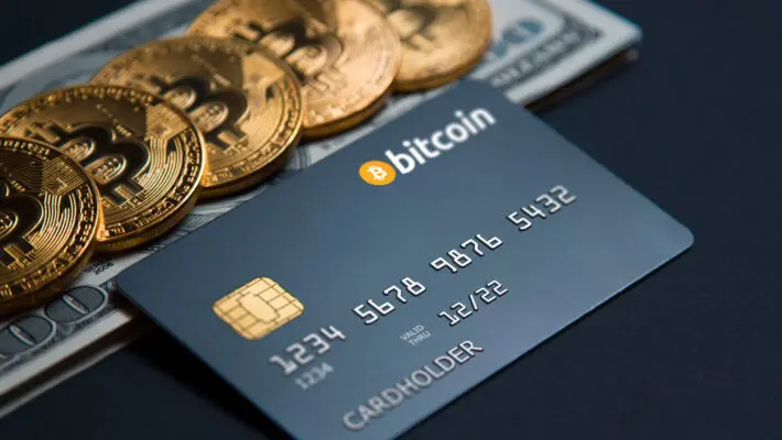 City regulators have taken the first step towards creating a British rulebook for cryptocurrencies amid worries that the fast-growing $1.7 trillion market will eventually pose a threat to the wider financial system.