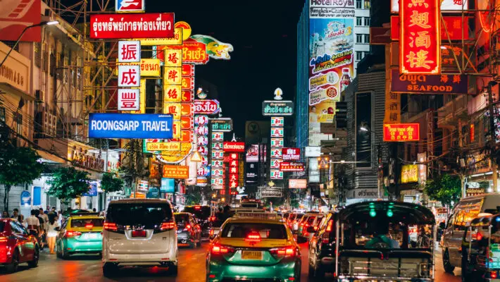 Bangkok,,Thailand,-,Jan,14,2018,-,The,Signs,Of