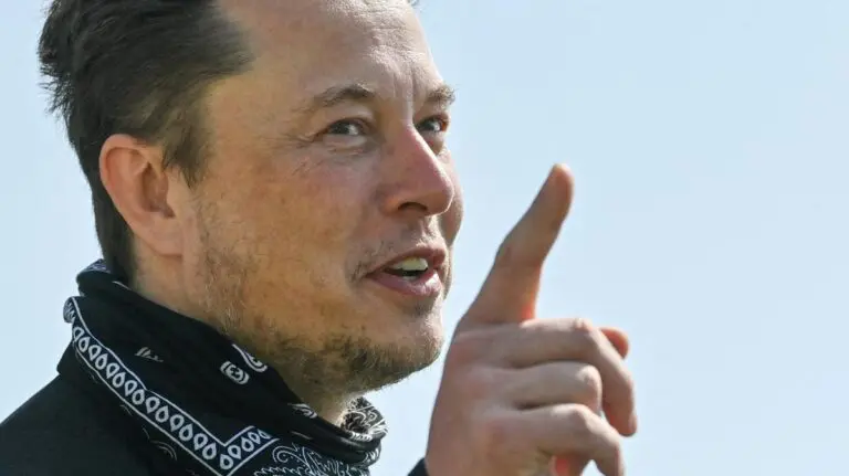 Twitter will appoint Elon Musk to its board as he advocated for “significant improvements” to the social network after acquiring a 9.2 per cent stake.