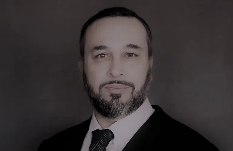 James Assali