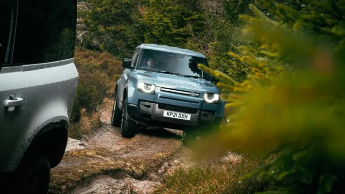 Record profits at Lookers have prompted the car dealer group to return £4 million of furlough support