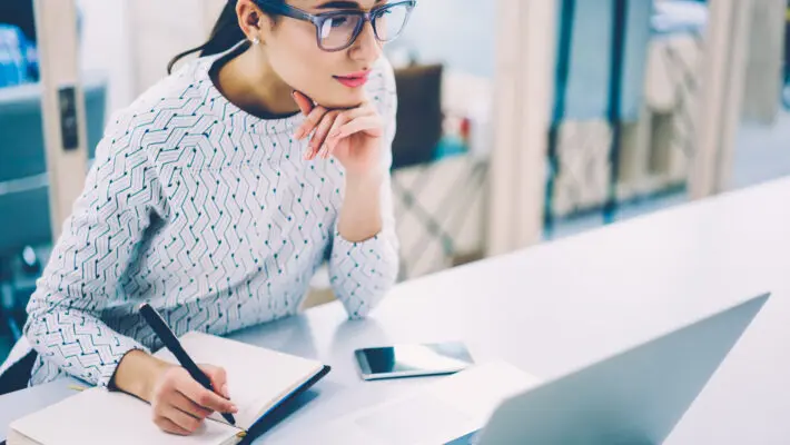 Britain risks being left behind in the increasingly intense battle for investment from overseas unless it can improve the level of skills on offer to foreign firms, according to a hard-hitting report.