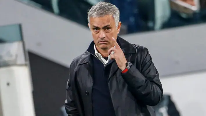 Gambling and betting companies will be banned from using advertising featuring top-flight footballers and other sports personalities, as well as reality TV and social media stars, under new rules designed to protect under-18s and other vulnerable groups.