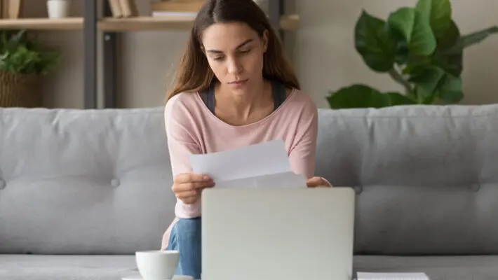 Student loans are a mess, says former Blair adviser