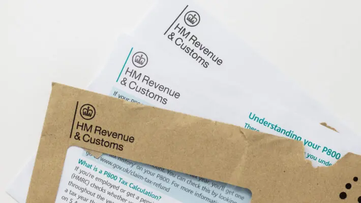 Employees who have been claiming “Home Office Relief” during the Covid 19 Lockdown should be urgently reviewing their tax codes to clarify whether HMRC have included the relief within their notice of coding.