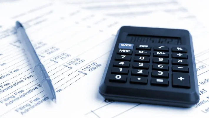 Despite a return to normal for many economies in 2022, insolvencies are set to rise according to a new report.