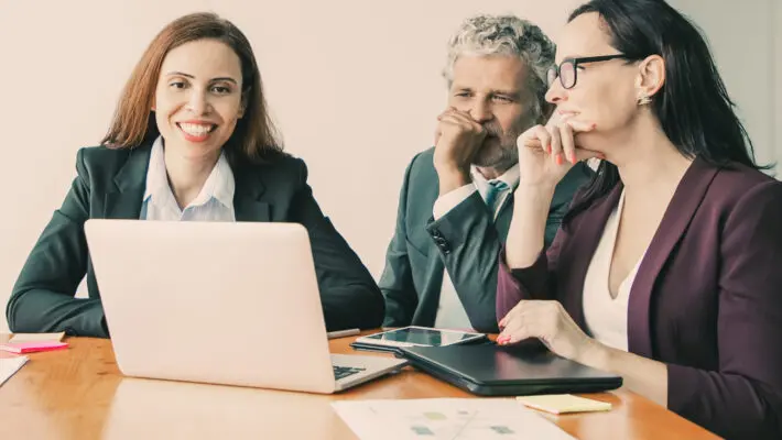 Women in the UK were paid just 90p for every £1 earned by a man, according to the latest figures released through the government’s gender pay gap reporting mechanism.